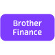 Brother Finance Options